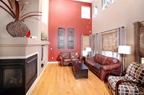 176 Ewing St, Eagle, CO 81631 photo 2