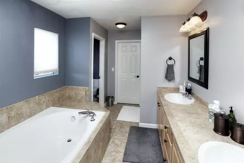 176 Ewing St, Eagle, CO 81631 photo 10