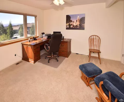 60 Mill Rd #F1, Eagle, CO 81631 photo 7