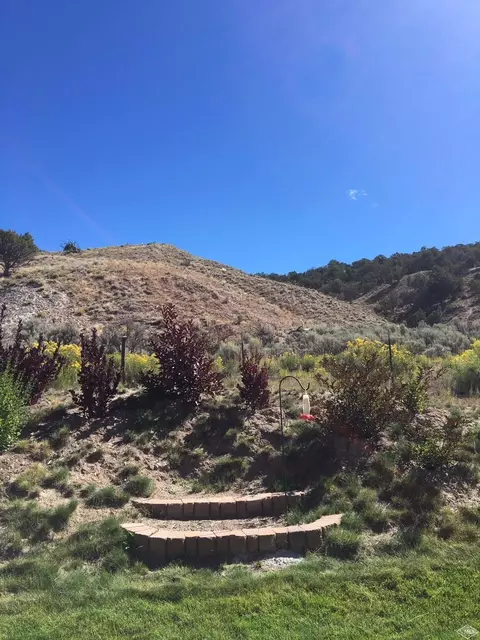 60 Mill Rd #F1, Eagle, CO 81631 photo 21
