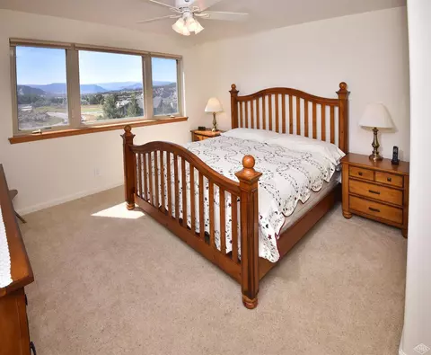 60 Mill Rd #F1, Eagle, CO 81631 photo 10
