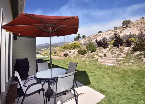 60 Mill Rd #F1, Eagle, CO 81631 photo 17