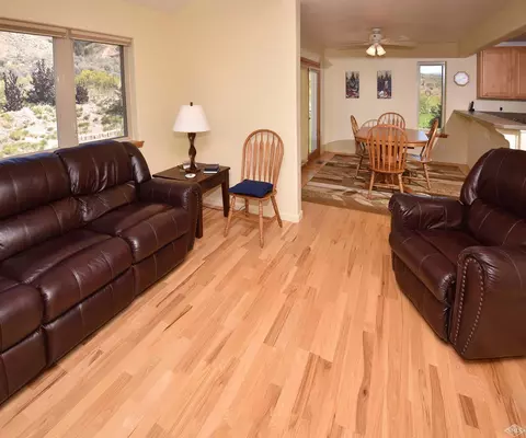 60 Mill Rd #F1, Eagle, CO 81631 photo 3