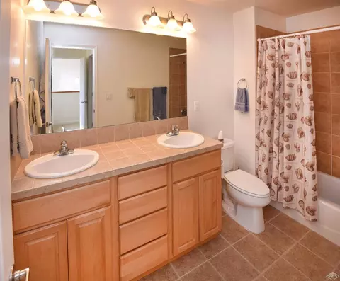 60 Mill Rd #F1, Eagle, CO 81631 photo 12