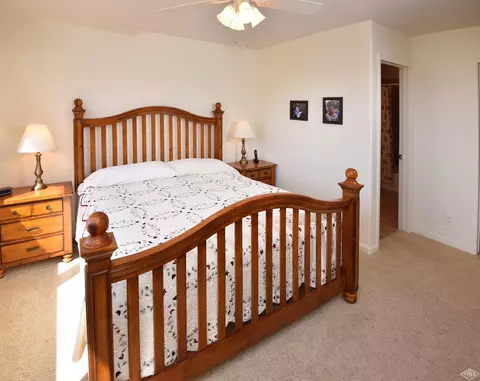 60 Mill Rd #F1, Eagle, CO 81631 photo 11