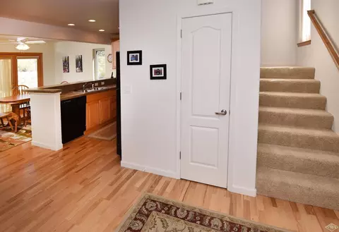 60 Mill Rd #F1, Eagle, CO 81631 photo 9