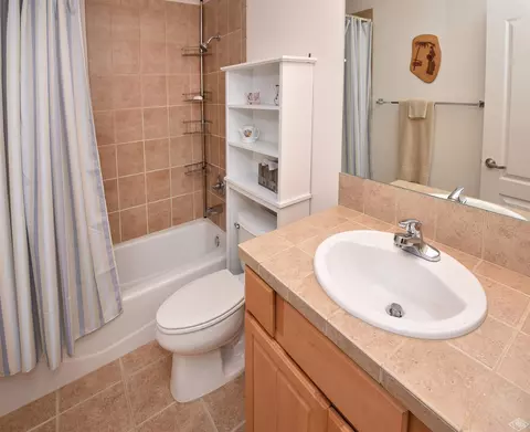 60 Mill Rd #F1, Eagle, CO 81631 photo 15