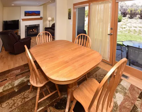 60 Mill Rd #F1, Eagle, CO 81631 photo 4