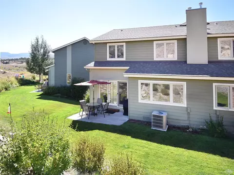 60 Mill Rd #F1, Eagle, CO 81631 photo 20