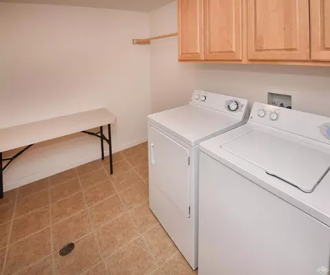 60 Mill Rd #F1, Eagle, CO 81631 photo 16