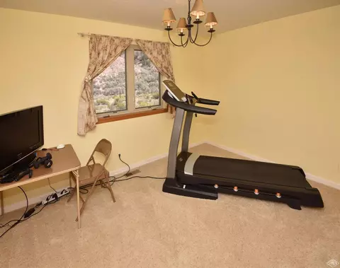 60 Mill Rd #F1, Eagle, CO 81631 photo 14