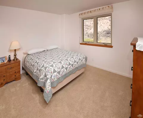 60 Mill Rd #F1, Eagle, CO 81631 photo 13