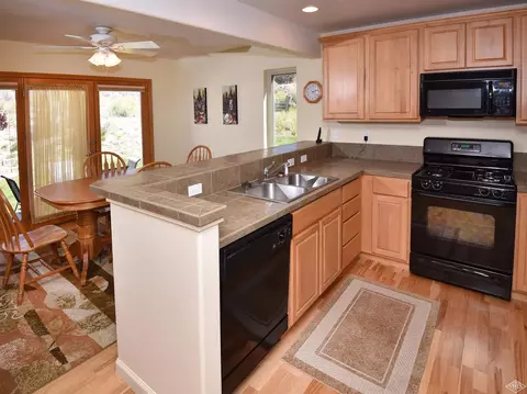 60 Mill Rd #F1, Eagle, CO 81631 photo 5