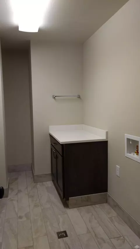 325 E Fourth St, Eagle, CO 81631 photo 16