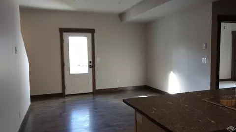 325 E Fourth St, Eagle, CO 81631 photo 17