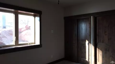 325 E Fourth St, Eagle, CO 81631 photo 19
