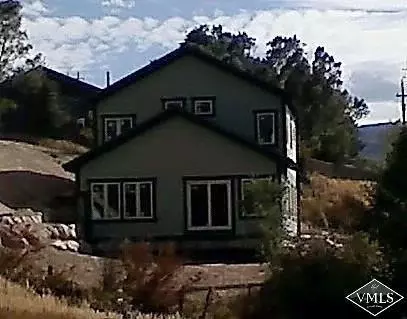 325 E Fourth St, Eagle, CO 81631 photo 1