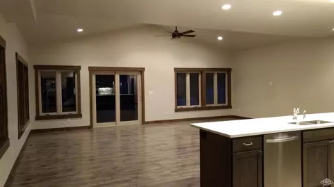 325 E Fourth St, Eagle, CO 81631 photo 6