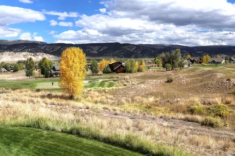 260 Abrams Creek Rd, Eagle, CO 81631 photo 24