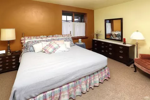 260 Abrams Creek Rd, Eagle, CO 81631 photo 15