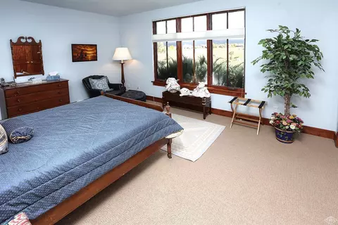 260 Abrams Creek Rd, Eagle, CO 81631 photo 19