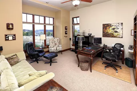 260 Abrams Creek Rd, Eagle, CO 81631 photo 9