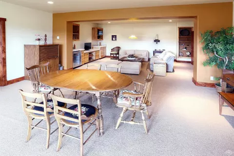 260 Abrams Creek Rd, Eagle, CO 81631 photo 10