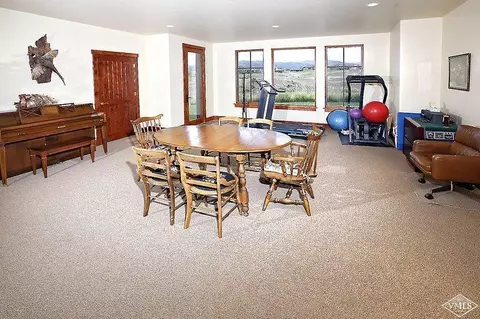 260 Abrams Creek Rd, Eagle, CO 81631 photo 20