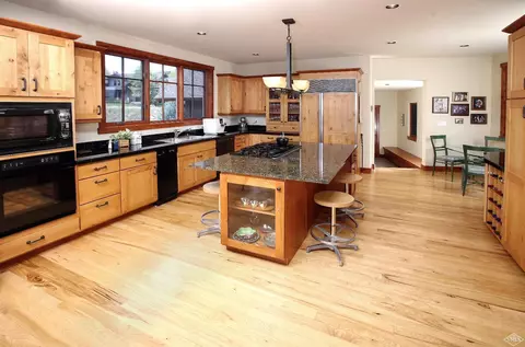260 Abrams Creek Rd, Eagle, CO 81631 photo 7