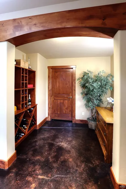 260 Abrams Creek Rd, Eagle, CO 81631 photo 12