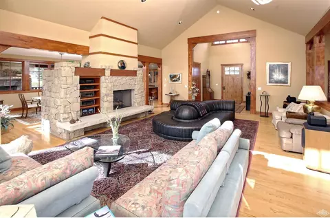 260 Abrams Creek Rd, Eagle, CO 81631 photo 5