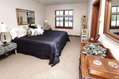 260 Abrams Creek Rd, Eagle, CO 81631 photo 17