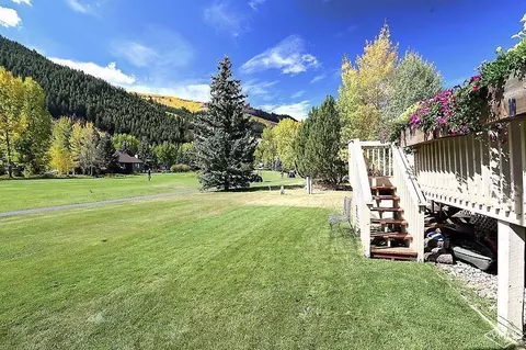 176 Deer Blvd #E, Avon, CO 81620 photo 16