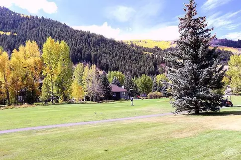 176 Deer Blvd #E, Avon, CO 81620 photo 20
