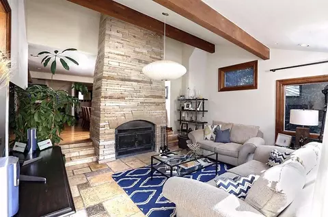 176 Deer Blvd #E, Avon, CO 81620 photo 2
