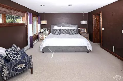176 Deer Blvd #E, Avon, CO 81620 photo 6
