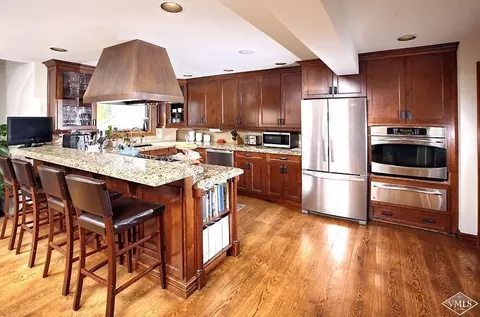 176 Deer Blvd #E, Avon, CO 81620 photo 5