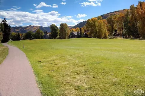 176 Deer Blvd #E, Avon, CO 81620 photo 21