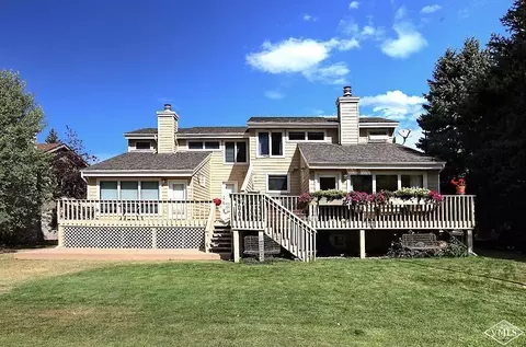 176 Deer Blvd #E, Avon, CO 81620 photo 17