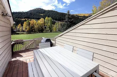 176 Deer Blvd #E, Avon, CO 81620 photo 19