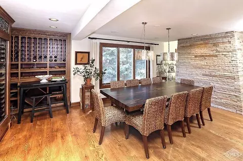 176 Deer Blvd #E, Avon, CO 81620 photo 3
