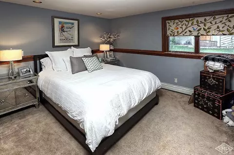 176 Deer Blvd #E, Avon, CO 81620 photo 10