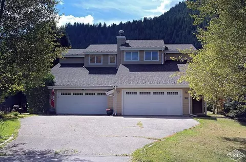176 Deer Blvd #E, Avon, CO 81620 photo 18