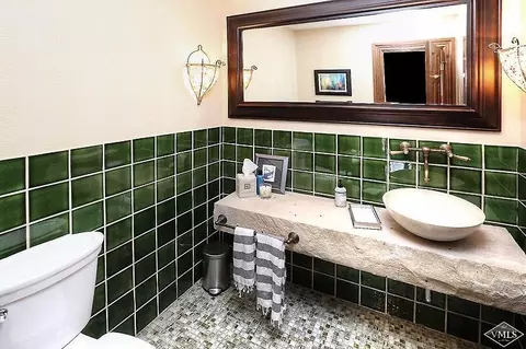 176 Deer Blvd #E, Avon, CO 81620 photo 14
