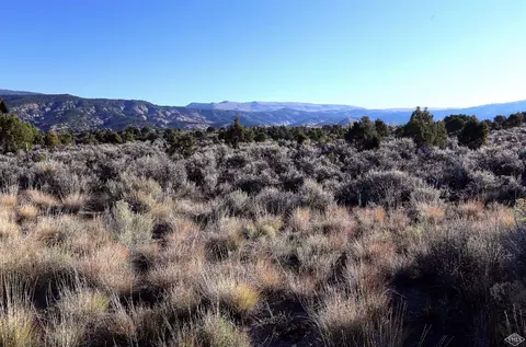2482 E Haystacker, Eagle, CO 81631 photo 2