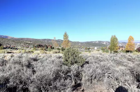 2482 E Haystacker, Eagle, CO 81631 photo 3