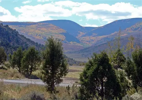 2482 E Haystacker, Eagle, CO 81631 photo 4