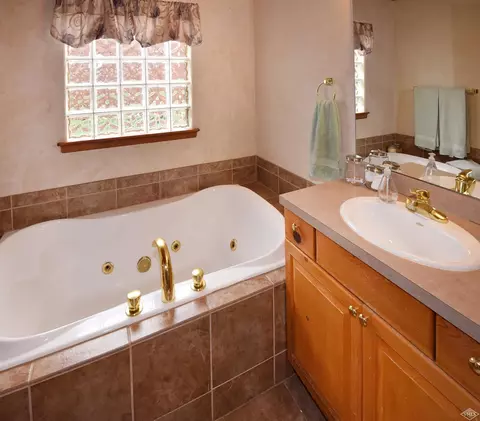 202 Golden Eagle Rd, Eagle, CO 81631 photo 18