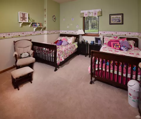 202 Golden Eagle Rd, Eagle, CO 81631 photo 24