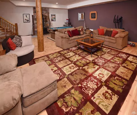 202 Golden Eagle Rd, Eagle, CO 81631 photo 22